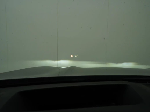 BMW X3 - Afbeelding 26 van 30