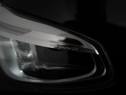 BMW X3 - Afbeelding 28 van 30