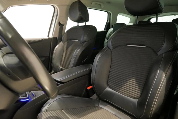 Renault Grand Scénic - Afbeelding 11 van 30