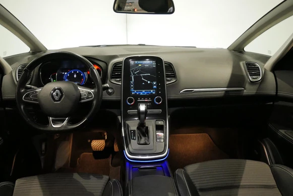 Renault Grand Scénic - Afbeelding 15 van 30