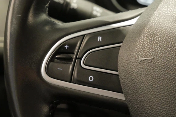 Renault Grand Scénic - Afbeelding 17 van 30