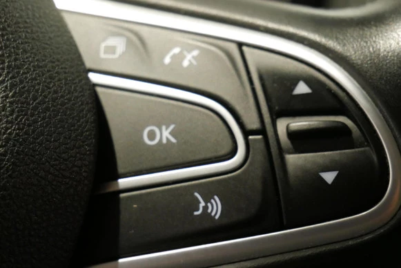 Renault Grand Scénic - Afbeelding 18 van 30