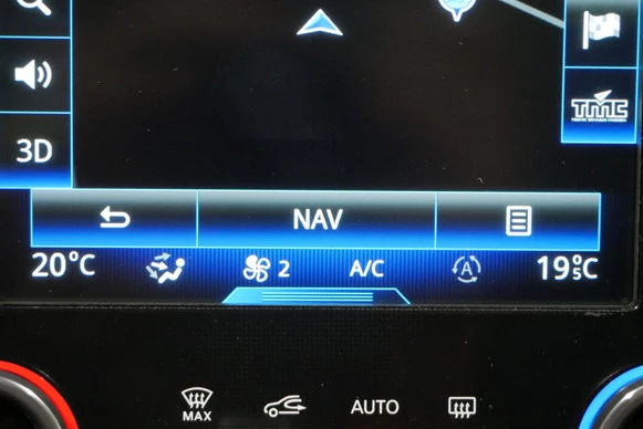 Renault Grand Scénic - Afbeelding 23 van 30