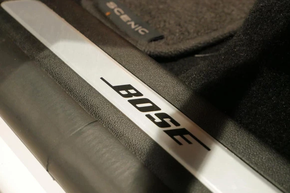 Renault Grand Scénic - Afbeelding 25 van 30