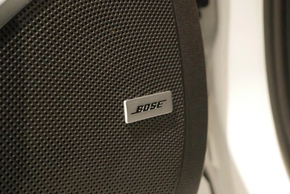 Renault Grand Scénic - Afbeelding 26 van 30