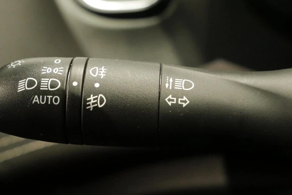 Renault Grand Scénic - Afbeelding 27 van 30