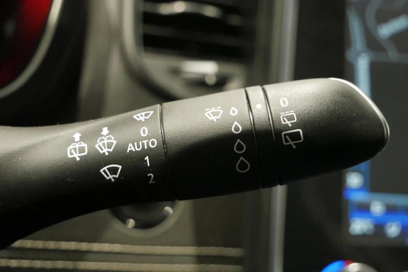 Renault Grand Scénic - Afbeelding 28 van 30