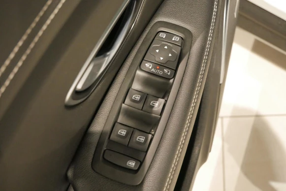 Renault Grand Scénic - Afbeelding 29 van 30