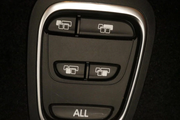 Renault Grand Scénic - Afbeelding 30 van 30