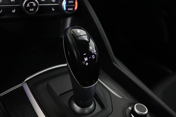 Alfa Romeo Giulia - Afbeelding 13 van 30