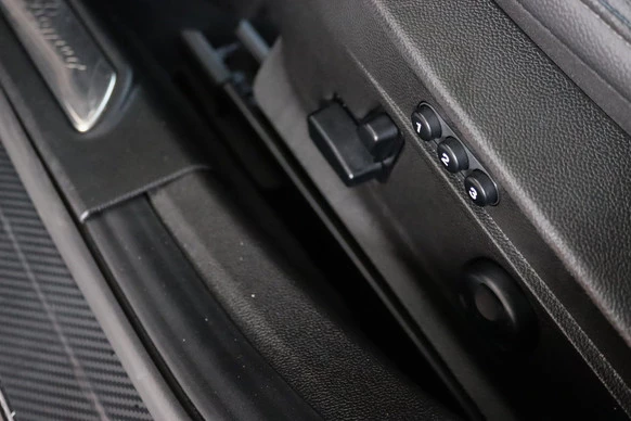 Alfa Romeo Giulia - Afbeelding 28 van 30