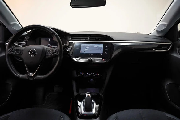 Opel Corsa-e - Afbeelding 4 van 30