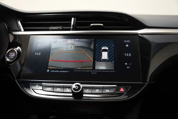 Opel Corsa-e - Afbeelding 5 van 30