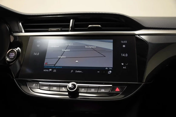 Opel Corsa-e - Afbeelding 7 van 30