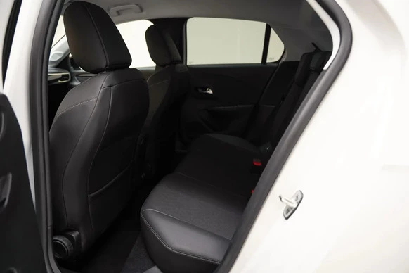 Opel Corsa-e - Afbeelding 9 van 30