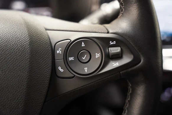 Opel Corsa-e - Afbeelding 15 van 30