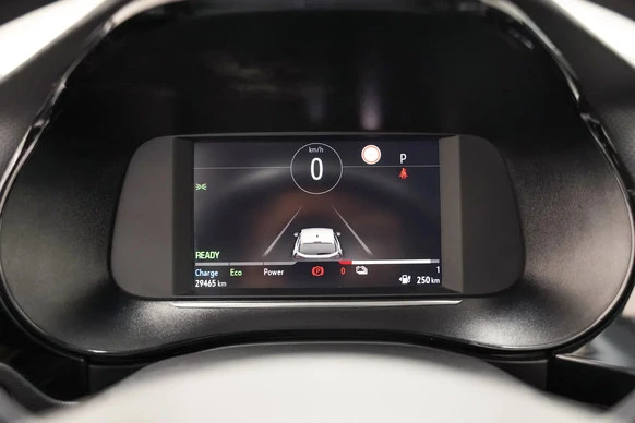 Opel Corsa-e - Afbeelding 16 van 30