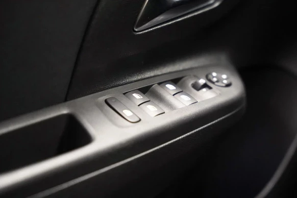 Opel Corsa-e - Afbeelding 17 van 30