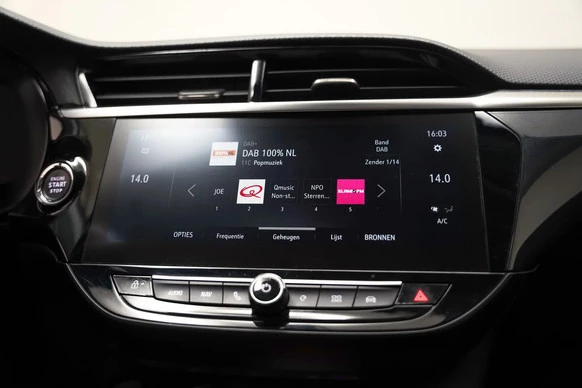 Opel Corsa-e - Afbeelding 19 van 30