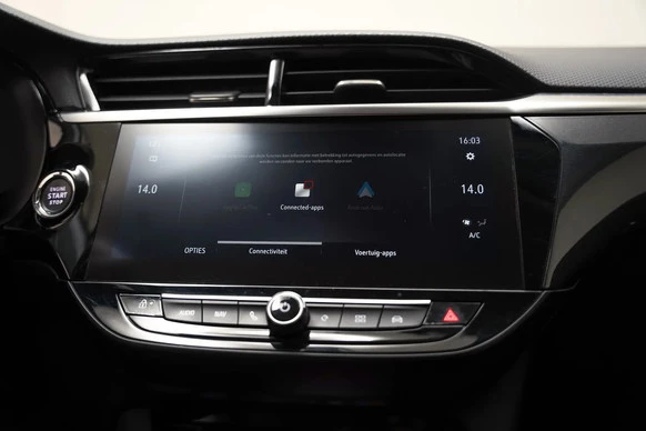 Opel Corsa-e - Afbeelding 20 van 30