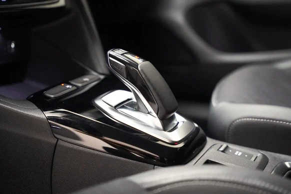 Opel Corsa-e - Afbeelding 21 van 30