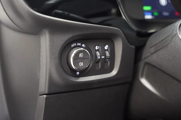 Opel Corsa-e - Afbeelding 22 van 30