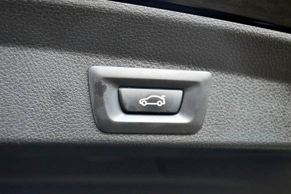 BMW 4 Serie - Afbeelding 10 van 30