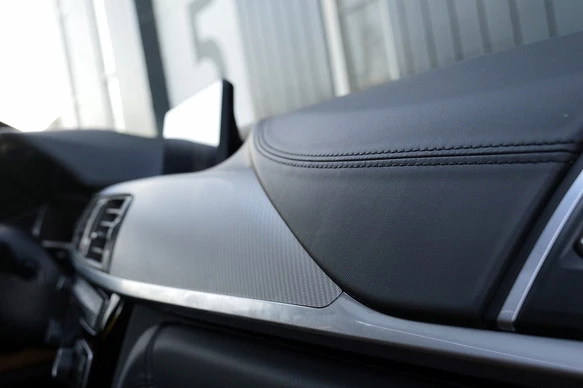 BMW 4 Serie - Afbeelding 18 van 30