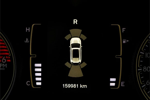 Jeep Cherokee - Afbeelding 21 van 30