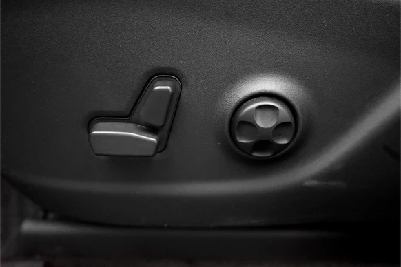 Jeep Cherokee - Afbeelding 22 van 30