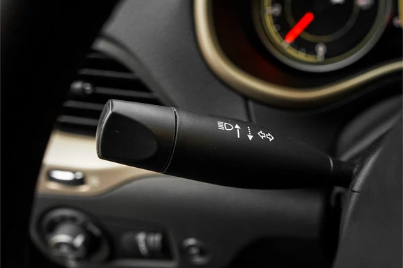 Jeep Cherokee - Afbeelding 30 van 30