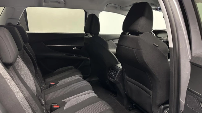 Peugeot 5008 - Afbeelding 5 van 30