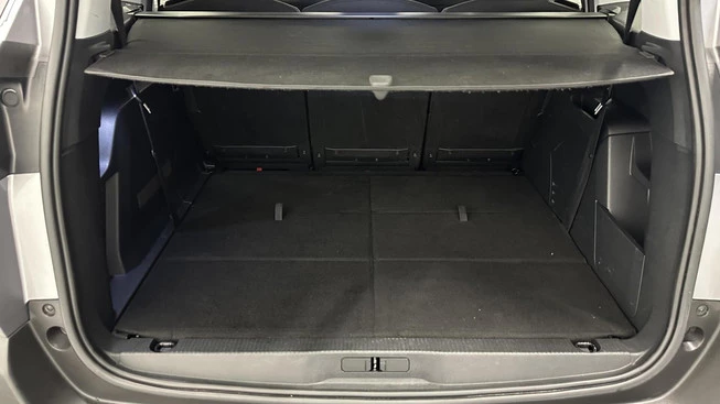 Peugeot 5008 - Afbeelding 6 van 30