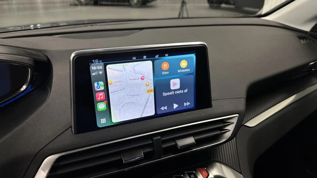 Peugeot 5008 - Afbeelding 9 van 30