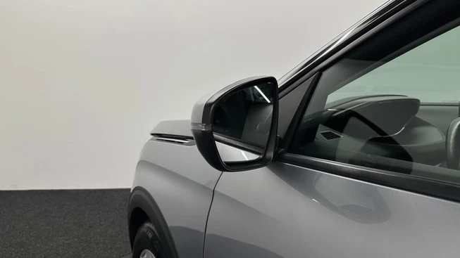 Peugeot 5008 - Afbeelding 18 van 30