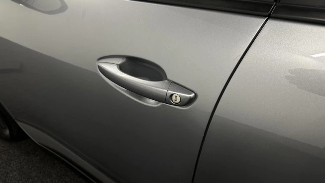 Peugeot 5008 - Afbeelding 19 van 30