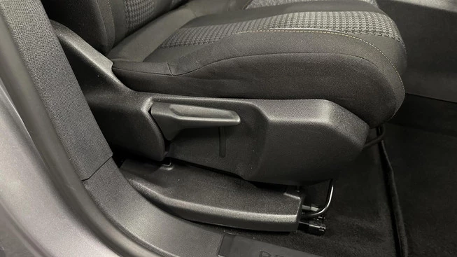 Peugeot 5008 - Afbeelding 21 van 30