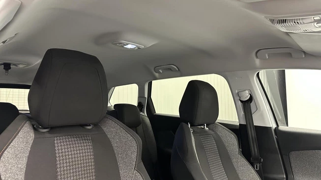 Peugeot 5008 - Afbeelding 22 van 30