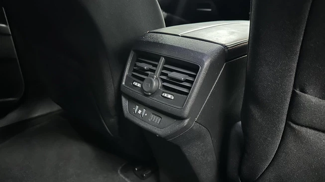 Peugeot 5008 - Afbeelding 24 van 30