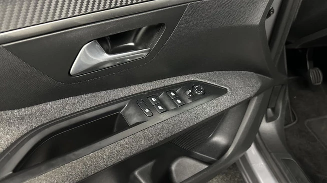 Peugeot 5008 - Afbeelding 26 van 30