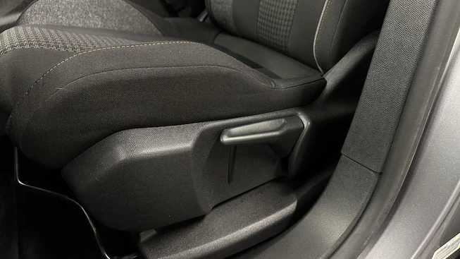 Peugeot 5008 - Afbeelding 27 van 30