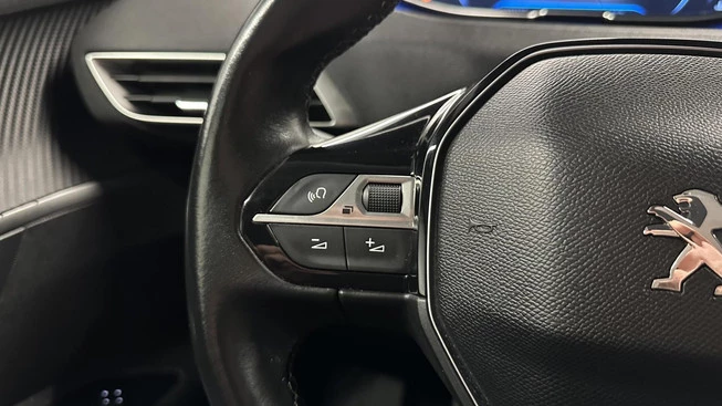 Peugeot 5008 - Afbeelding 29 van 30