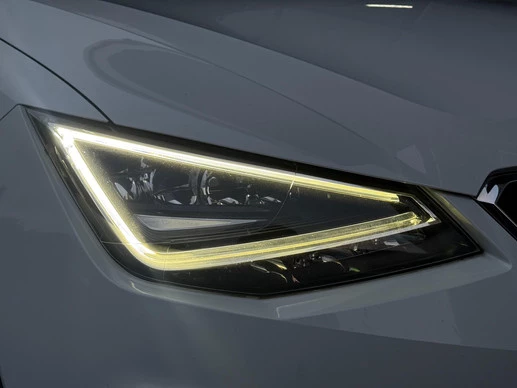 SEAT Arona - Afbeelding 10 van 26