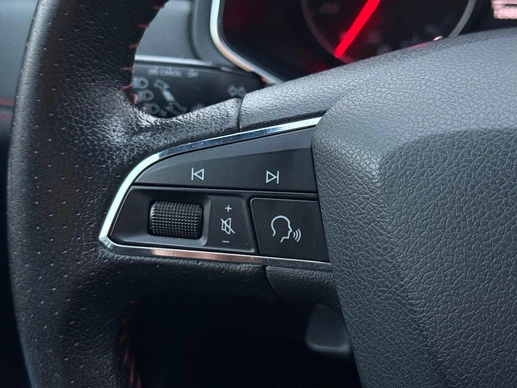 SEAT Arona - Afbeelding 12 van 26