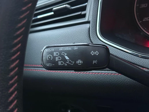 SEAT Arona - Afbeelding 14 van 26