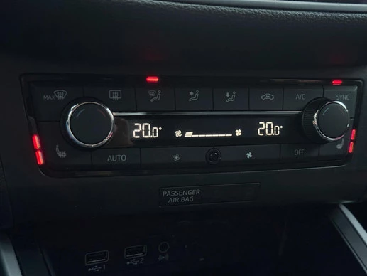 SEAT Arona - Afbeelding 18 van 26