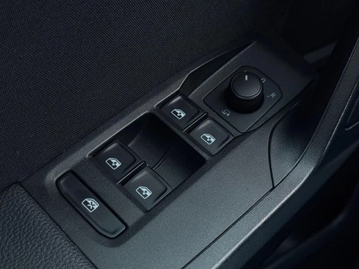 SEAT Arona - Afbeelding 23 van 26