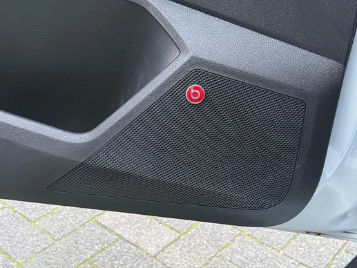 SEAT Arona - Afbeelding 24 van 26