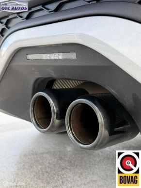 MINI Cooper S - Afbeelding 11 van 21