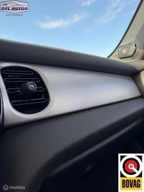 MINI Cooper S - Afbeelding 20 van 21